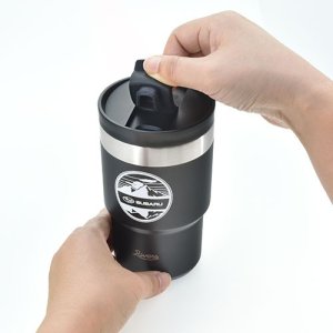 Subaru Уоллмаг Шейд FHMY22004101 - thumbnail 7