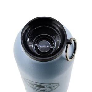 Subaru Вакуумная фляга (термос) Stem FHMY22004201 - thumbnail 6