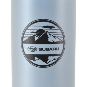 Subaru Вакуумная фляга (термос) Stem FHMY22004201 - thumbnail 10