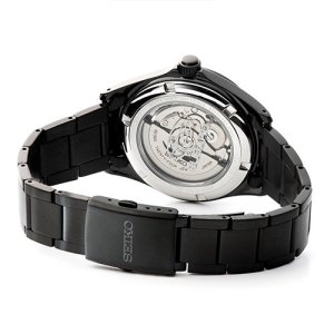 Subaru Оригинальные часы SUBARU (Автоподзавод с открытым сердечником) FHMY23000200 - thumbnail 6