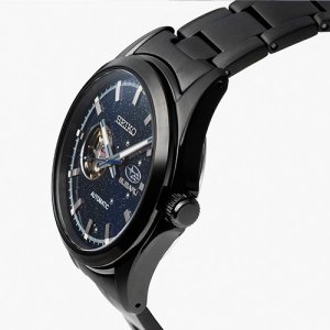 Subaru Оригинальные часы SUBARU (Автоподзавод с открытым сердечником) FHMY23000200 - thumbnail 5