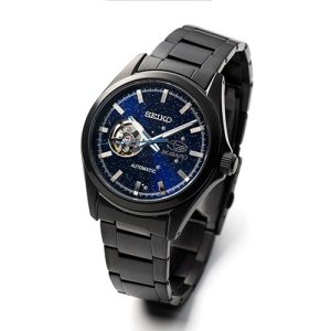 Subaru Оригинальные часы SUBARU (Автоподзавод с открытым сердечником) FHMY23000200 - thumbnail 3