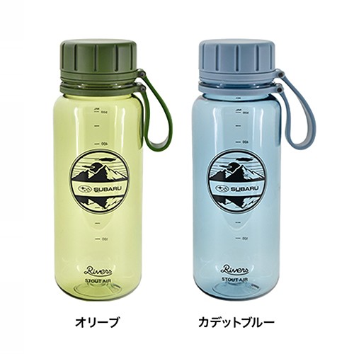 Subaru Stout Air 550 FHMY23000301 - Фото 1