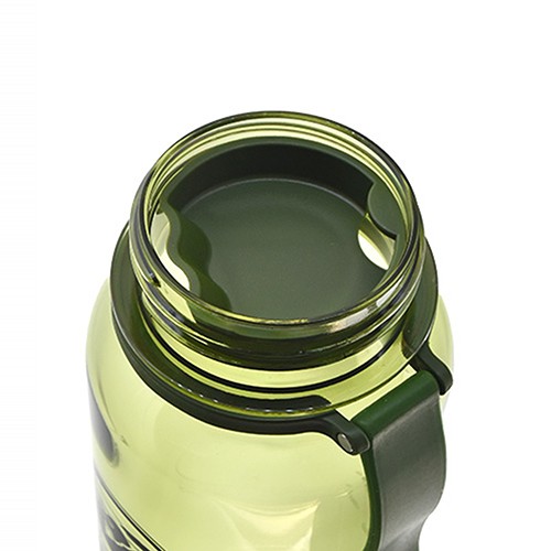 Subaru Stout Air 550 FHMY23000301 - Фото 8