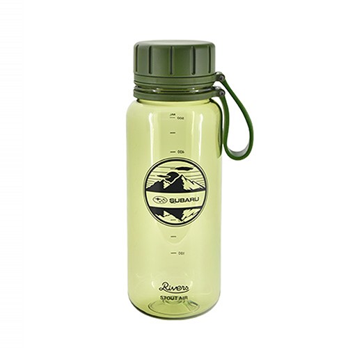 Subaru Stout Air 550 FHMY23000301 - Фото 2