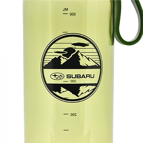 Subaru Stout Air 550 FHMY23000301 - Фото 6