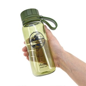 Subaru Stout Air 550 FHMY23000301 - thumbnail 9