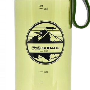 Subaru Stout Air 550 FHMY23000301 - thumbnail 6