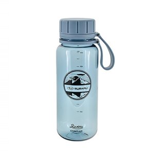 Subaru Stout Air 550 FHMY23000301 - thumbnail 3