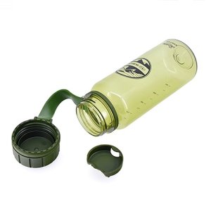 Subaru Stout Air 550 FHMY23000301 - thumbnail 7