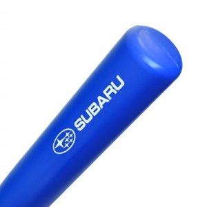 Subaru Оригинальный набор биты и мяча SUBARU FHMY23000400 - thumbnail 4