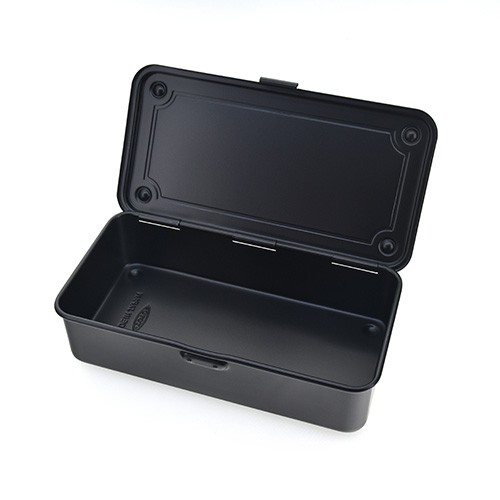 Subaru Компактный ящик для инструментов FHMY23000601 - Фото 3