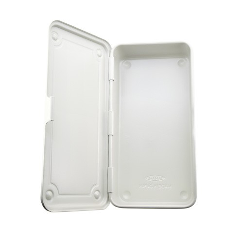 Subaru Компактный ящик для инструментов FHMY23000601 - Фото 7