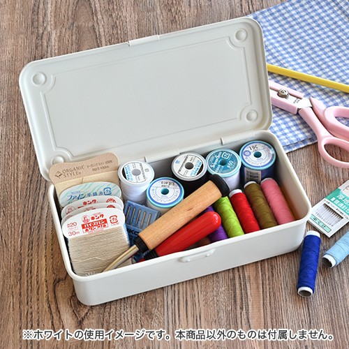 Subaru Компактный ящик для инструментов FHMY23000601 - Фото 9