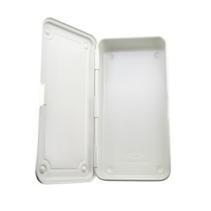 Subaru Компактный ящик для инструментов FHMY23000601 - thumbnail 7