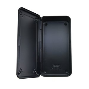 Subaru Компактный ящик для инструментов FHMY23000601 - thumbnail 4