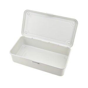 Subaru Компактный ящик для инструментов FHMY23000601 - thumbnail 6