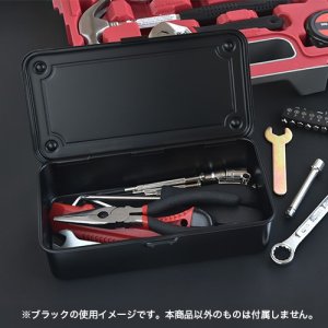 Subaru Компактный ящик для инструментов FHMY23000601 - thumbnail 8