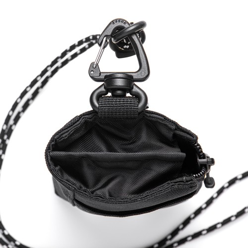 Subaru Оригинальный мульти-кейс SUBARU FHMY23000801 - Фото 5