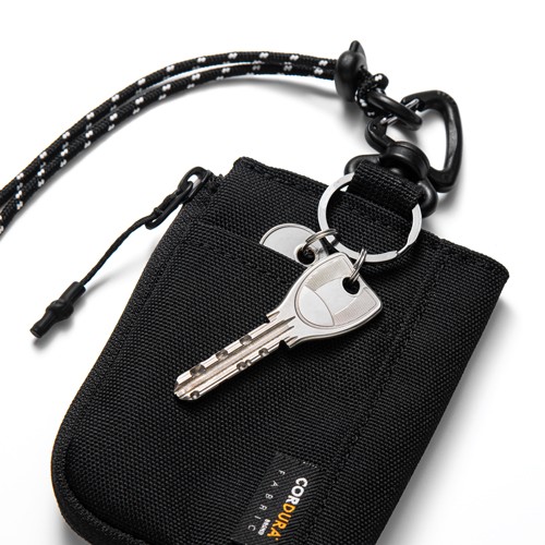 Subaru Оригинальный мульти-кейс SUBARU FHMY23000801 - Фото 8