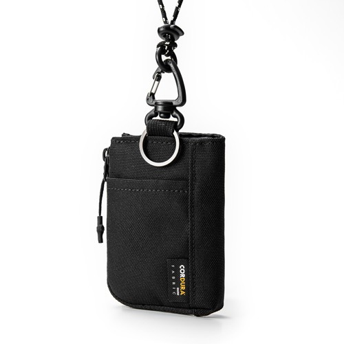 Subaru Оригинальный мульти-кейс SUBARU FHMY23000801 - Фото 3