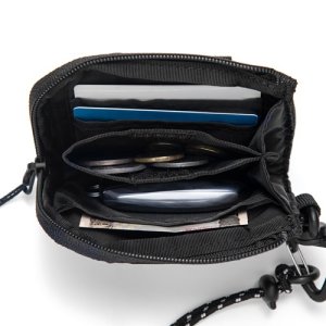 Subaru Оригинальный мульти-кейс SUBARU FHMY23000801 - thumbnail 7