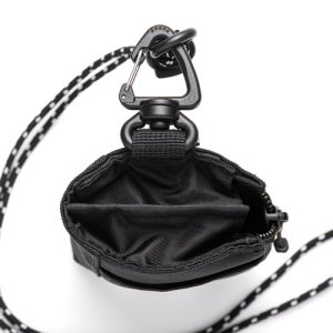 Subaru Оригинальный мульти-кейс SUBARU FHMY23000801 - thumbnail 5