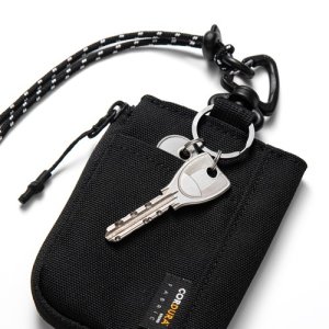 Subaru Оригинальный мульти-кейс SUBARU FHMY23000801 - thumbnail 8