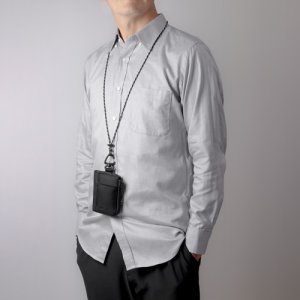 Subaru Оригинальный мульти-кейс SUBARU FHMY23000801 - thumbnail 9