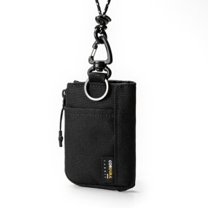 Subaru Оригинальный мульти-кейс SUBARU FHMY23000801 - thumbnail 3