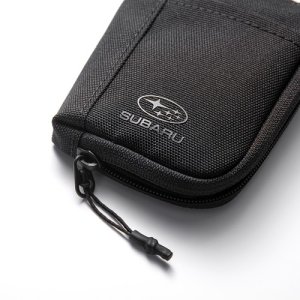 Subaru Оригинальный мульти-кейс SUBARU FHMY23000801 - thumbnail 6