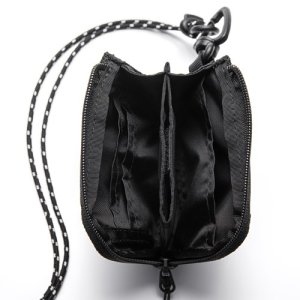 Subaru Оригинальный мульти-кейс SUBARU FHMY23000801 - thumbnail 4