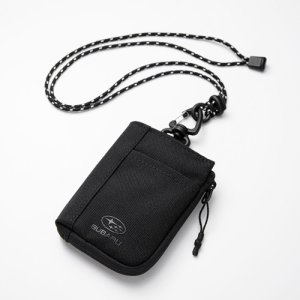 Subaru Оригинальный мульти-кейс SUBARU FHMY23000801