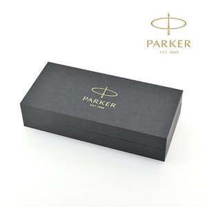 Subaru Оригинальная шариковая ручка SUBARU×PARKER FHMY23000900 - thumbnail 6