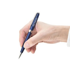 Subaru Оригинальная шариковая ручка SUBARU×PARKER FHMY23000900 - thumbnail 4