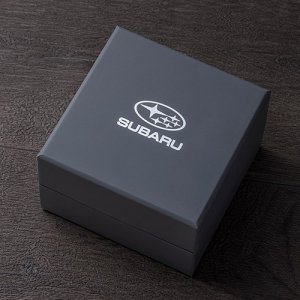 Subaru SUBARU | Хронограф SEIKO Модель 2024 FHMY24000100 - thumbnail 10