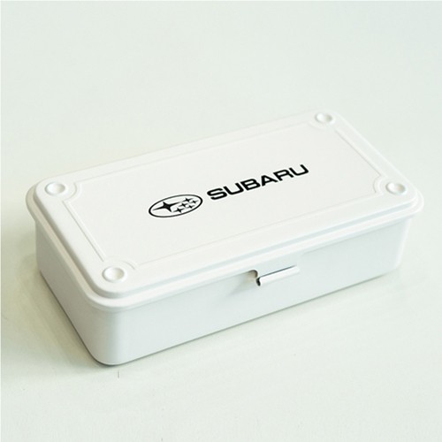 Subaru Аварийный набор для автомобилей SUBARU FHMY24001101 - Фото 6