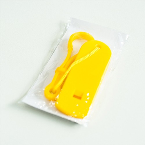 Subaru Аварийный набор для автомобилей SUBARU FHMY24001101 - Фото 12