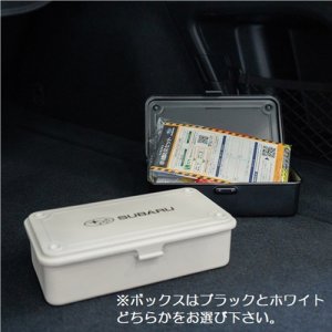 Subaru Аварийный набор для автомобилей SUBARU FHMY24001101 - thumbnail 17