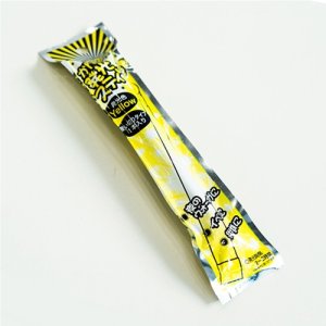 Subaru Аварийный набор для автомобилей SUBARU FHMY24001101 - thumbnail 11