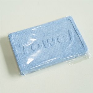 Subaru Аварийный набор для автомобилей SUBARU FHMY24001101 - thumbnail 10