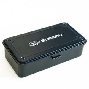 Subaru Аварийный набор для автомобилей SUBARU FHMY24001101 - thumbnail 5