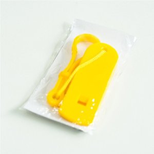 Subaru Аварийный набор для автомобилей SUBARU FHMY24001101 - thumbnail 12