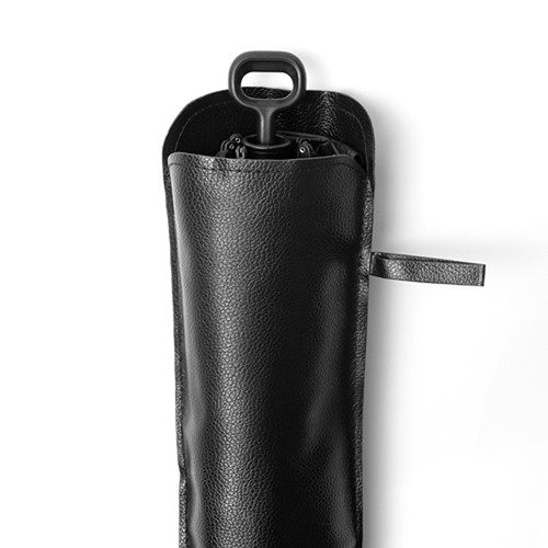 Subaru Зонтичный солнцезащитный экран FHMY24001200 - Фото 13