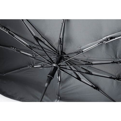 Subaru Зонтичный солнцезащитный экран FHMY24001200 - Фото 10