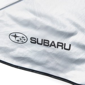 Subaru Зонтичный солнцезащитный экран FHMY24001200 - thumbnail 3