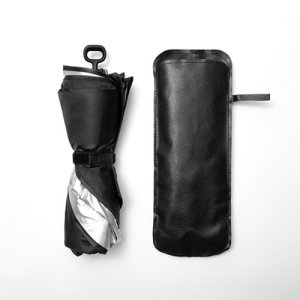 Subaru Зонтичный солнцезащитный экран FHMY24001200 - thumbnail 12