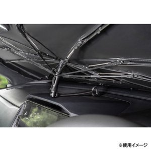 Subaru Зонтичный солнцезащитный экран FHMY24001200 - thumbnail 8