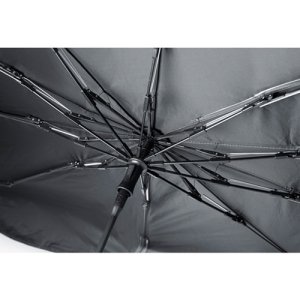 Subaru Зонтичный солнцезащитный экран FHMY24001200 - thumbnail 10