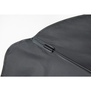 Subaru Зонтичный солнцезащитный экран FHMY24001200 - thumbnail 9